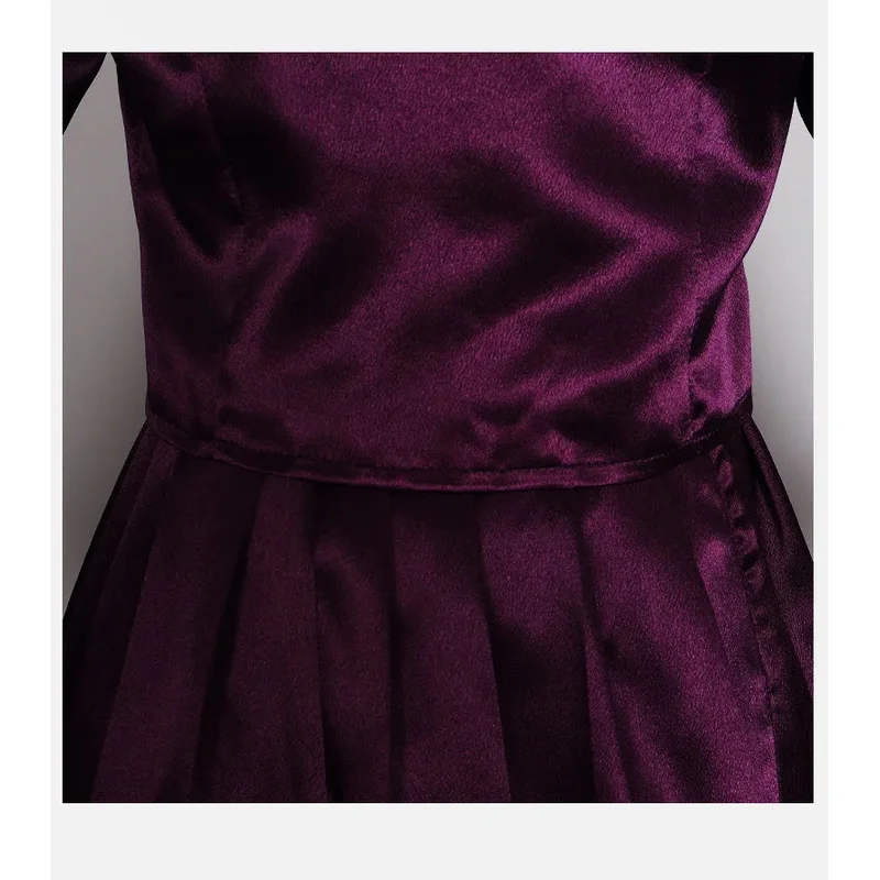 A;3\v,7'd/New Fancy Anime Vampire Nana Cosplay Costume Halloween Cos Skirt Set Outfits Role Play Suit Disguise Stage Pw.3;v'6\b/
A;3\v,7'd/New Fancy Anime Vampire Nana Cosplay Costume Halloween Cos Skirt Set Outfits Role Play Suit Disguise Stage Pw.3;v'6\b/