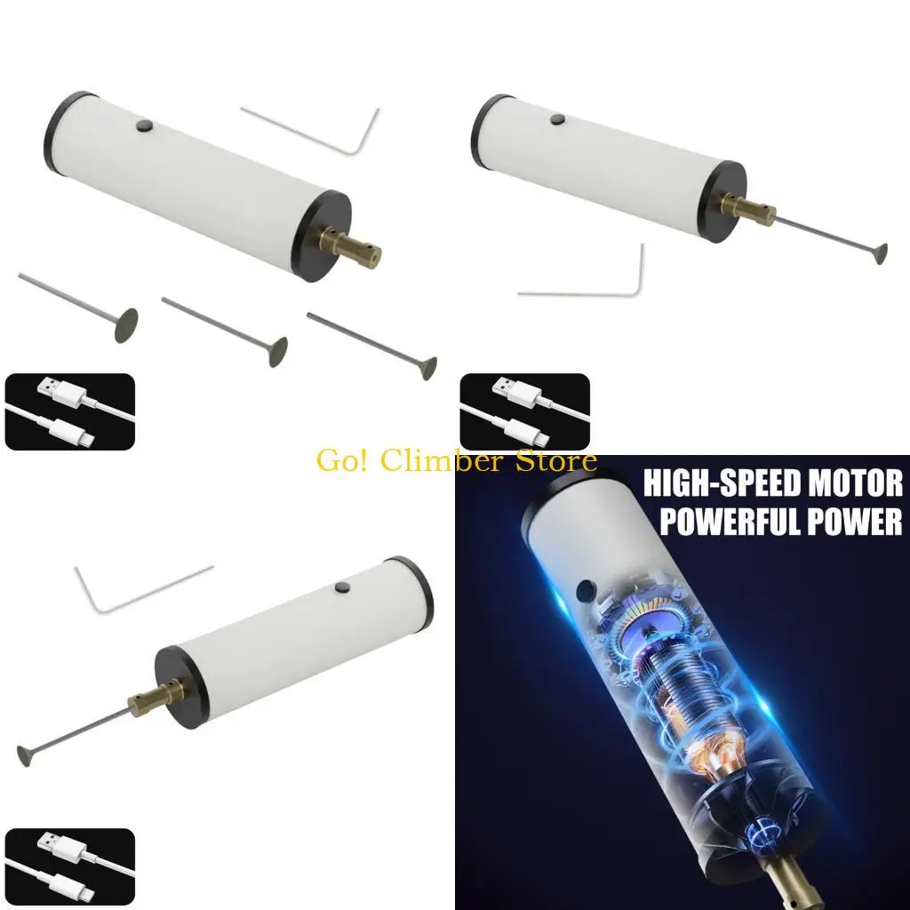Q84C Pool Cue Tip Shaper Trimmer Grinder For Precise And Smooth Grinding Performances
Q84C Pool Cue Tip Shaper Trimmer Grinder For Precise And Smooth Grinding Performances