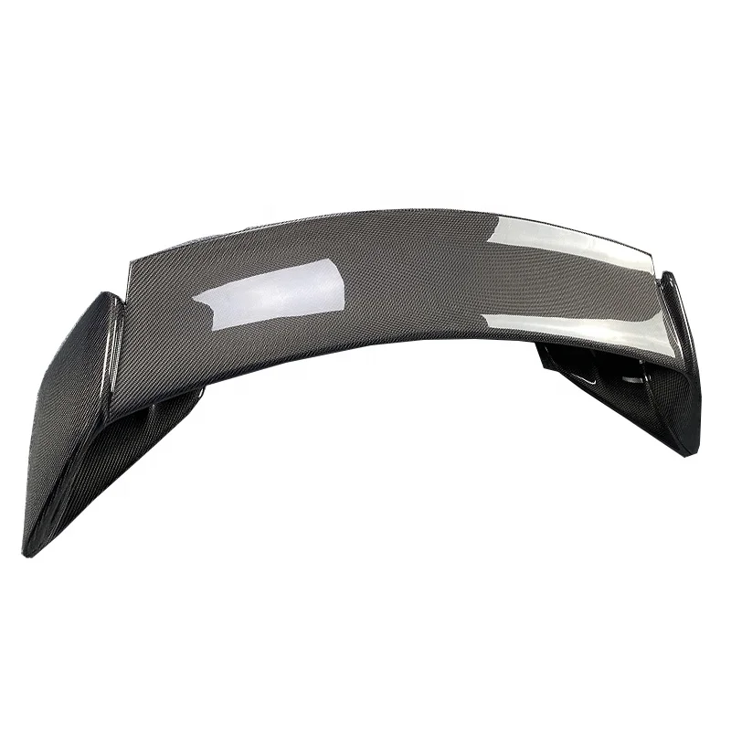 Brilliant Quality Tommy Kaira Style Carbon Fiber Rear Bumper Spoiler Rear Wing For GTR R35
Brilliant Quality Tommy Kaira Style Carbon Fiber Rear Bumper Spoiler Rear Wing For GTR R35