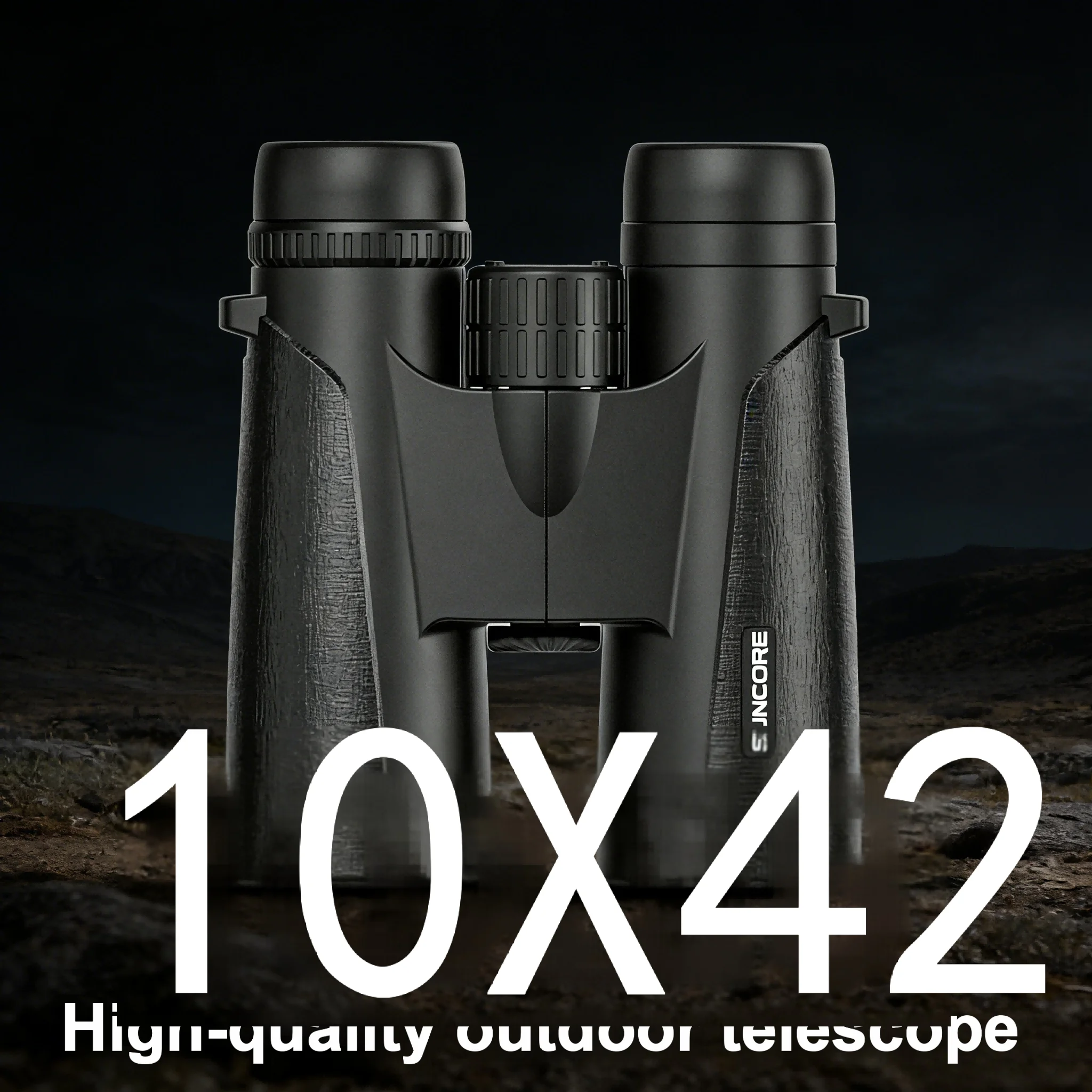 Бинокль SUNCORE для взрослых: Бинокли для наблюдения подходят для легкого альпинизма и многоцелевого использования.
Бинокль SUNCORE для взрослых: Бинокли для наблюдения подходят для легкого альпинизма и многоцелевого использования.