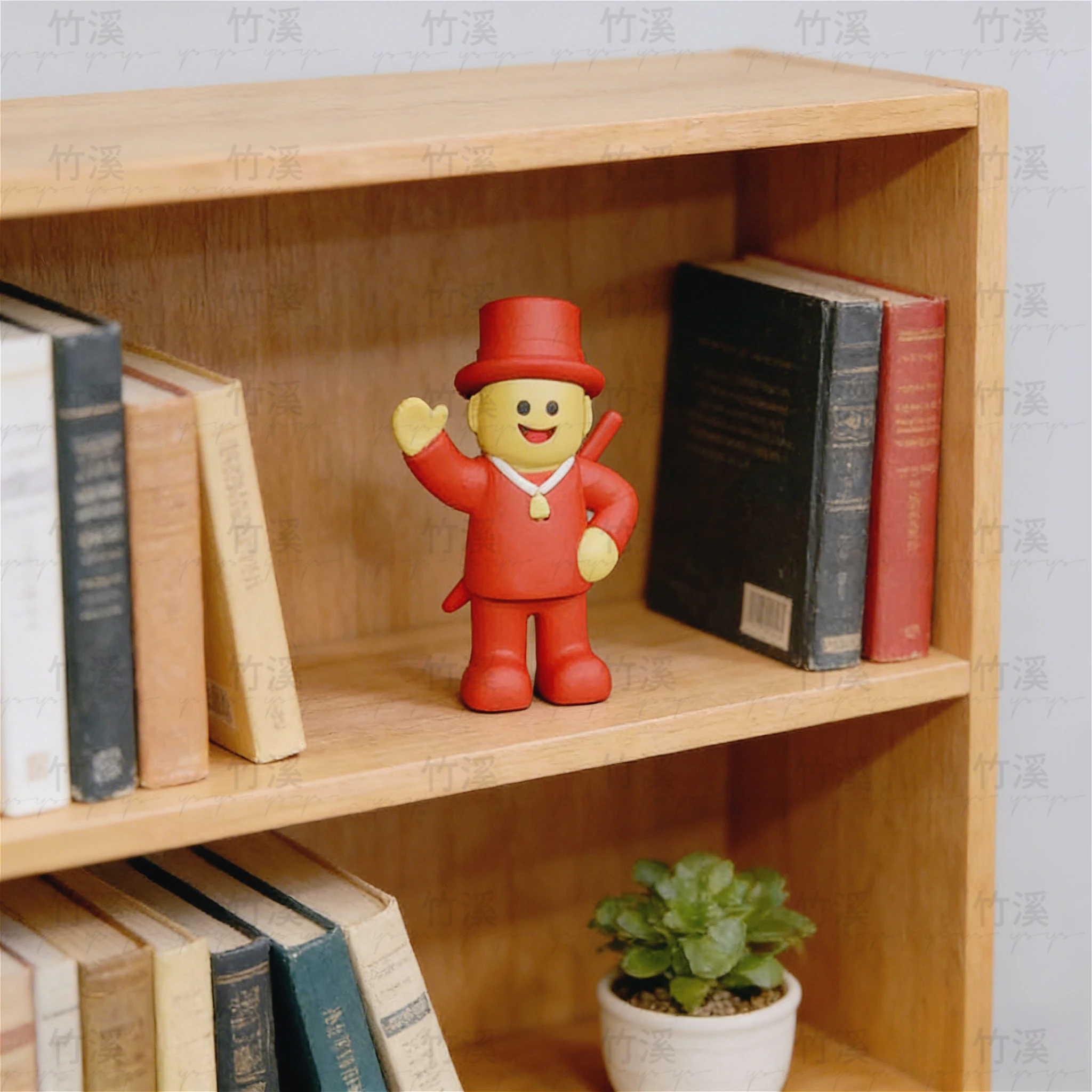 Ограниченная серия в стиле аниме Brainrot Blind Box: виниловая фигурка куклы-джемба и украшение в виде маски | Подарок на день рождения
Ограниченная серия в стиле аниме Brainrot Blind Box: виниловая фигурка куклы-джемба и украшение в виде маски | Подарок на день рождения