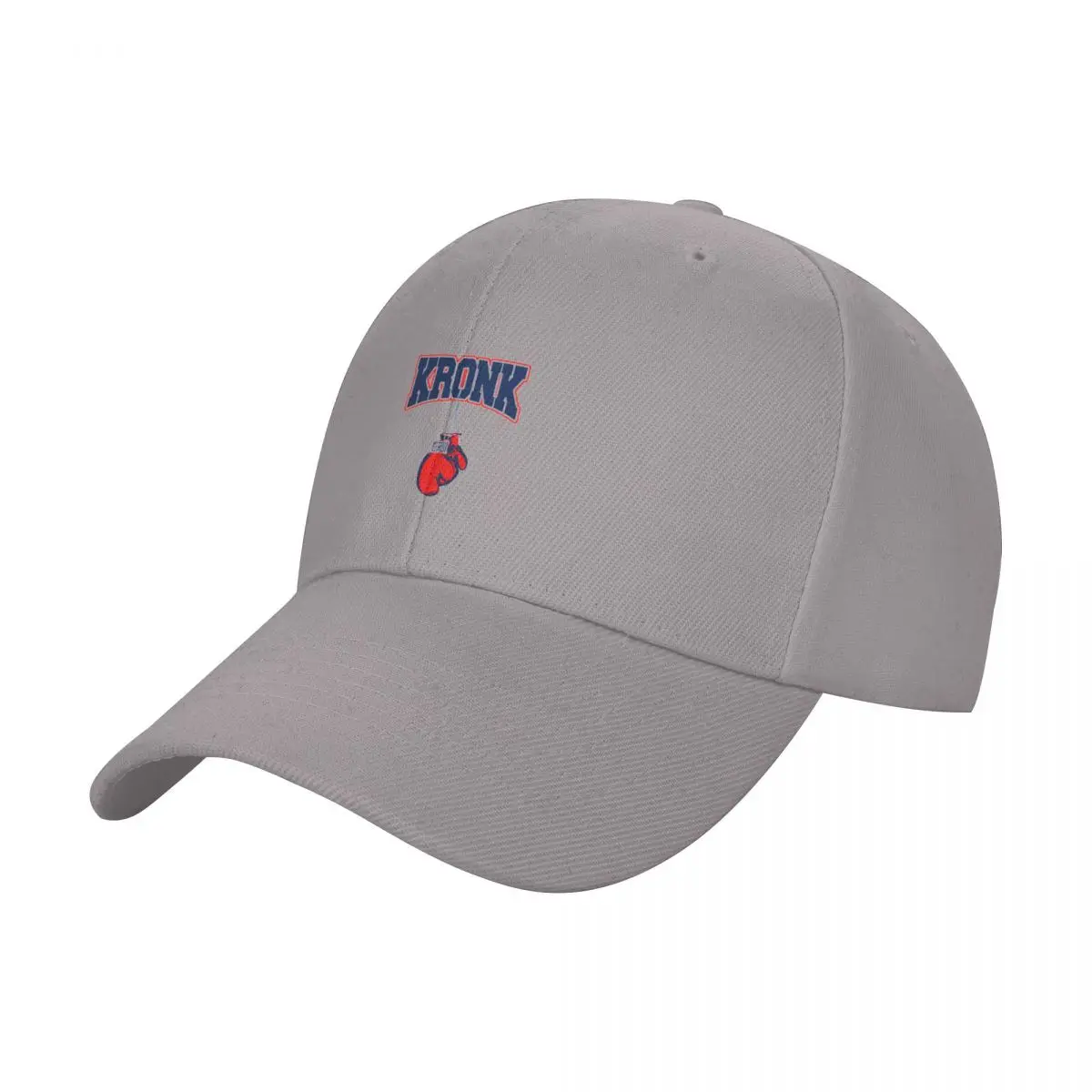 Kronk Gym Shirt Fashion Baseball Cap Peaked Cap Men's Hat Women's Cap Sun Visor Ladies
Kronk Gym Shirt Fashion Baseball Cap Peaked Cap Men's Hat Women's Cap Sun Visor Ladies