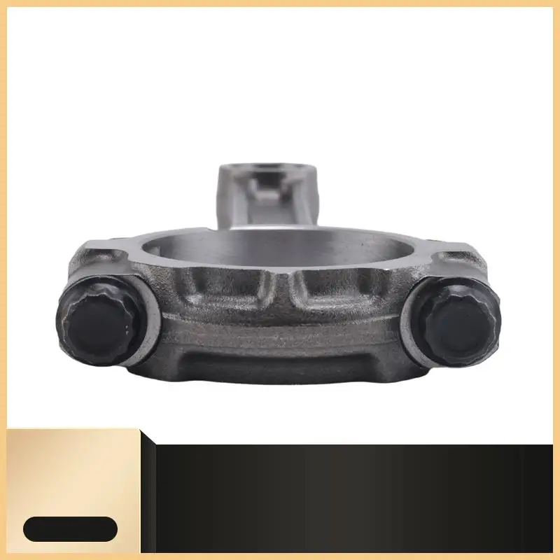 Шатун двигателя 23510-2B010 235102B000 Шатун для Hyundai Accent VELOSTER для Kia Rio 2012-2017-N30R
Шатун двигателя 23510-2B010 235102B000 Шатун для Hyundai Accent VELOSTER для Kia Rio 2012-2017-N30R