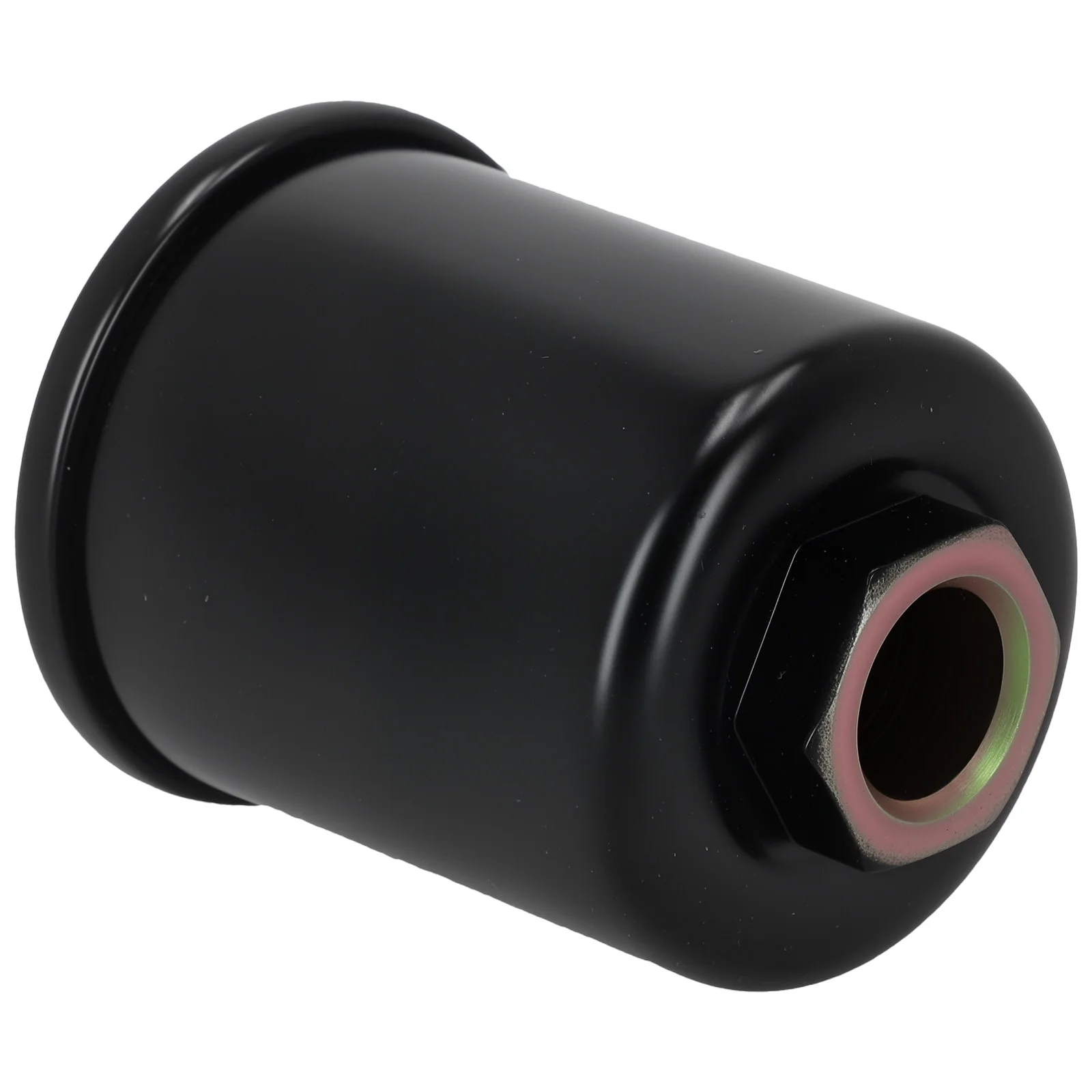 Auto Transmission Filter for Acura NSX CL 3.0L 3.2L V6 2001-2005 B265 58129
Auto Transmission Filter for Acura NSX CL 3.0L 3.2L V6 2001-2005 B265 58129