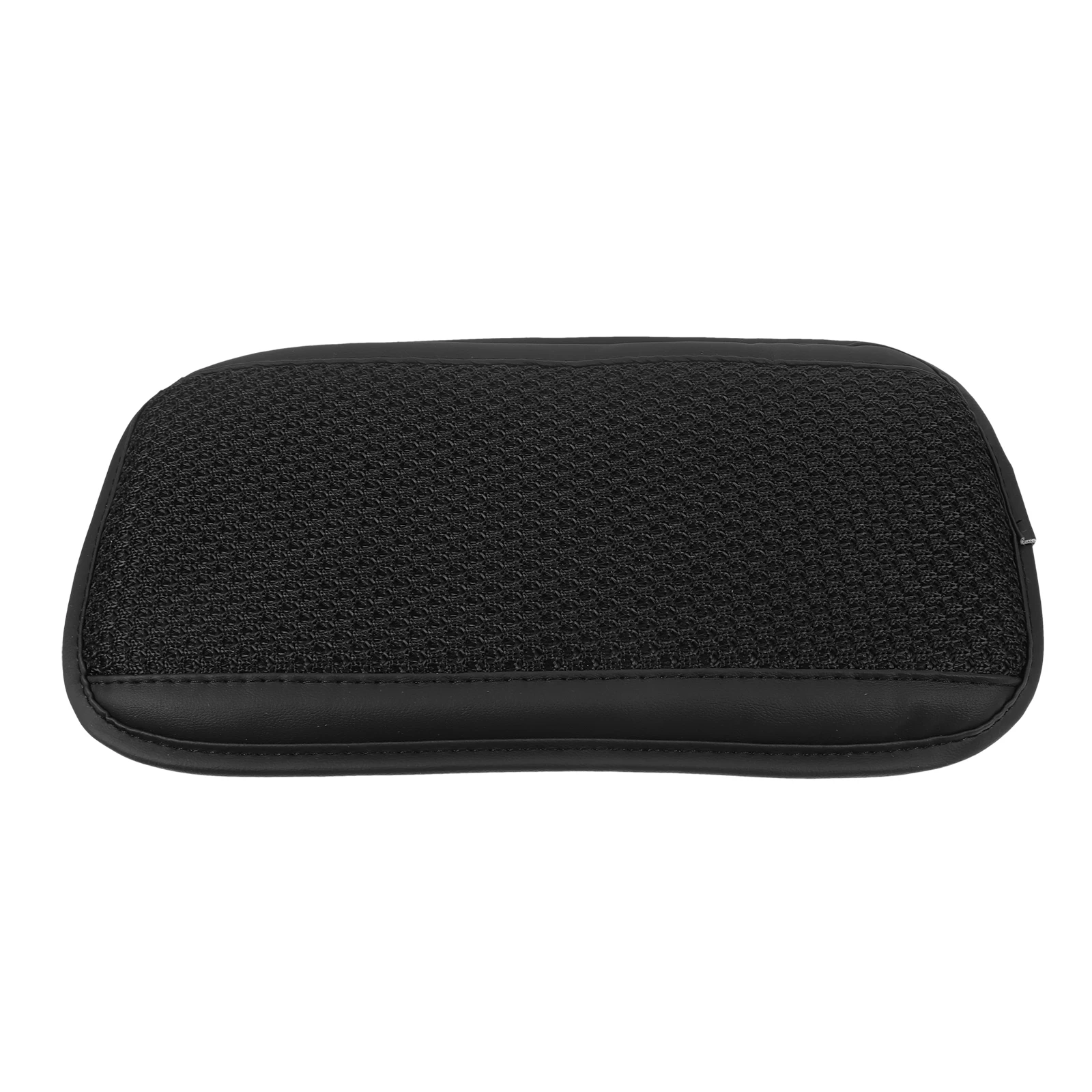 Car Armrest Cushion Breathable Protective Pad Armrest Cover For Auto Center Console Increased Height Comfortable All
Car Armrest Cushion Breathable Protective Pad Armrest Cover For Auto Center Console Increased Height Comfortable All