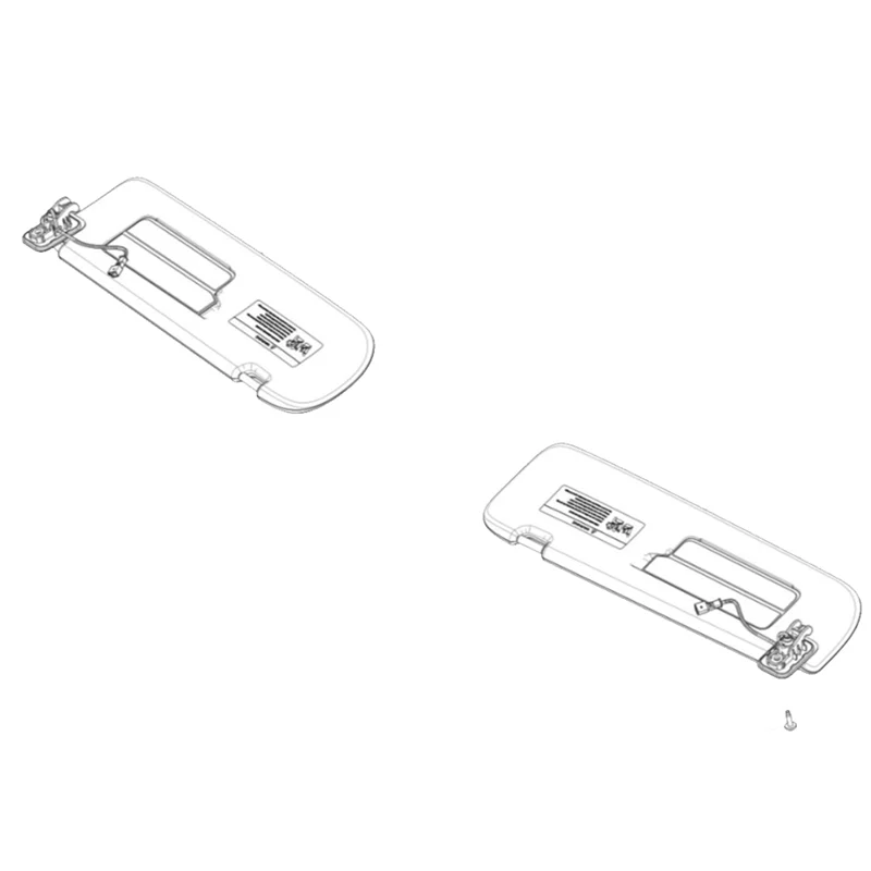 68250124AD Transfer Case Computer Module For Jeep Grand Cherokee Dodge Durango 2016-2018 68250124AB Speed Case Module
68250124AD Transfer Case Computer Module For Jeep Grand Cherokee Dodge Durango 2016-2018 68250124AB Speed Case Module
