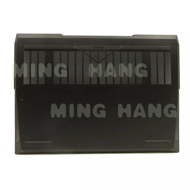 Для Lenovo Legion 5 Pro 16IAH7H 5 Pro 16ARH7H: Нижняя крышка корпуса/основание
Для Lenovo Legion 5 Pro 16IAH7H 5 Pro 16ARH7H: Нижняя крышка корпуса/основание