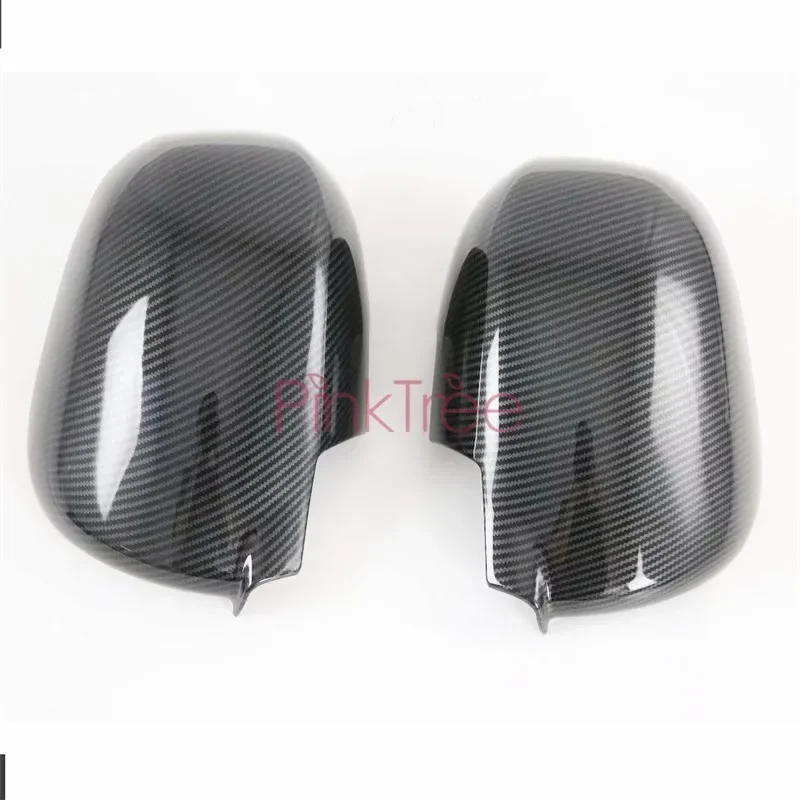 Хромированная накладка на зеркало заднего вида из АБС-пластика, наклейка, автомобильные аксессуары для Mitsubishi ASX RVR Outlander Sport ES 2020 2021
Хромированная накладка на зеркало заднего вида из АБС-пластика, наклейка, автомобильные аксессуары для Mitsubishi ASX RVR Outlander Sport ES 2020 2021