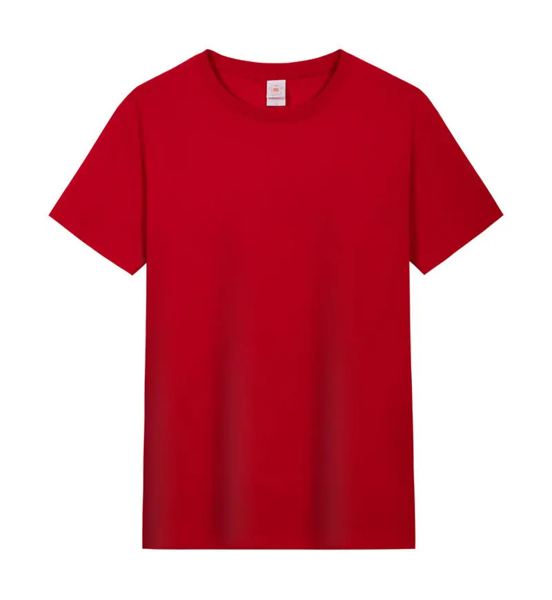 customized LOGO Man Quick Drilling T-shirt short Sleeves solid color for Training Marathon DIY Your Team Name Front & Back
customized LOGO Man Quick Drilling T-shirt short Sleeves solid color for Training Marathon DIY Your Team Name Front & Back