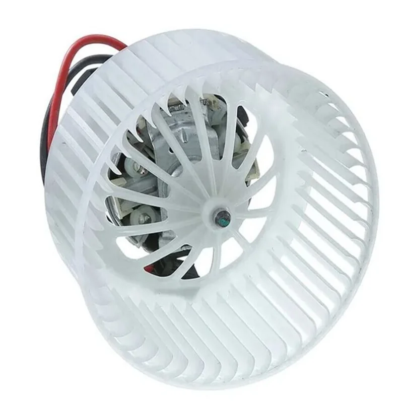 64119200936 Car Blower Motor Parts Component For BMW 5 6 7 Series F10 F07 F11 F12 F13 F06 A/C Fan Motor 64119242607 64119194589-
64119200936 Car Blower Motor Parts Component For BMW 5 6 7 Series F10 F07 F11 F12 F13 F06 A/C Fan Motor 64119242607 64119194589-