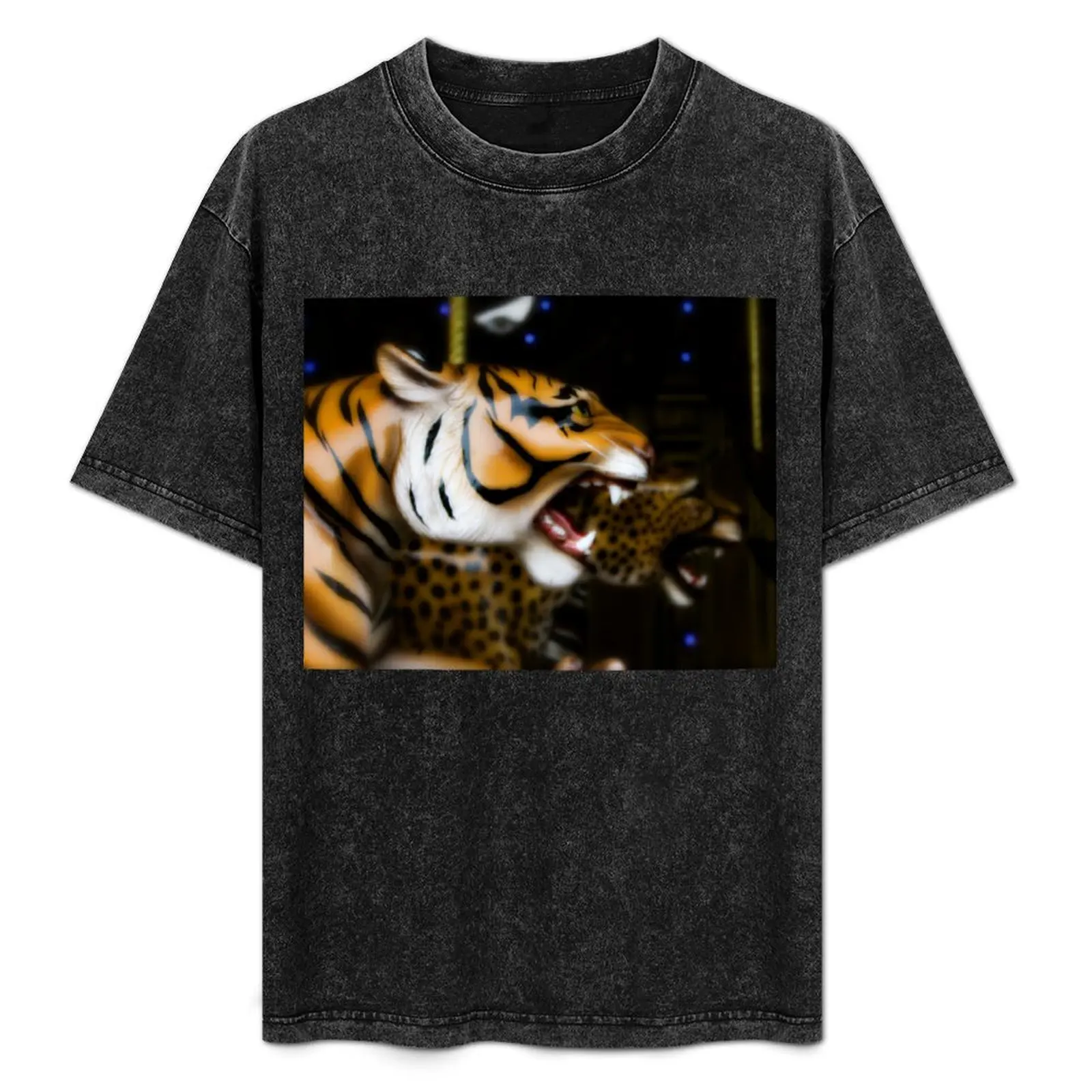 Carousels T-Shirt blacks affliction shirts anime stuff T-shirts man black t-shirts for men 
Carousels T-Shirt blacks affliction shirts anime stuff T-shirts man black t-shirts for men