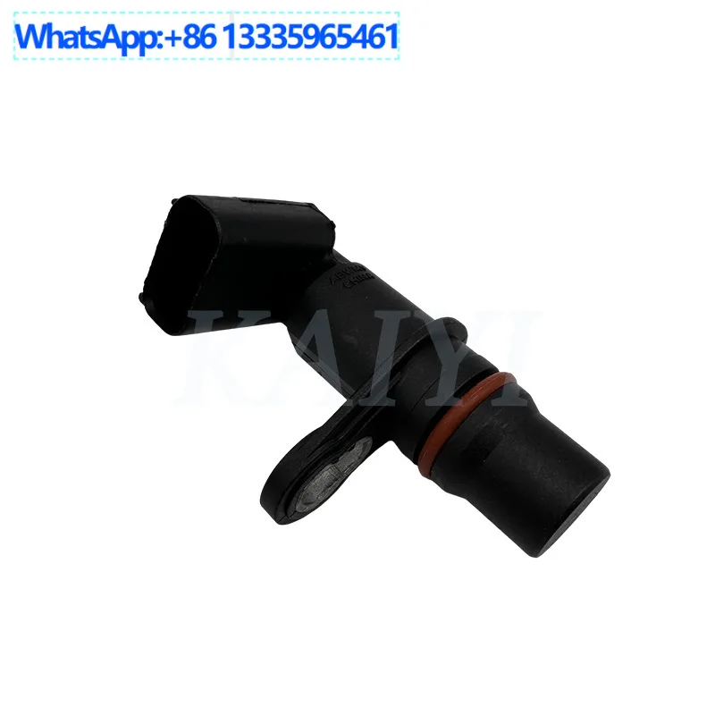 For Excavator Parts PC200/300/350-8/WA380 Engine Speed Sensor 6754-81-9200
For Excavator Parts PC200/300/350-8/WA380 Engine Speed Sensor 6754-81-9200