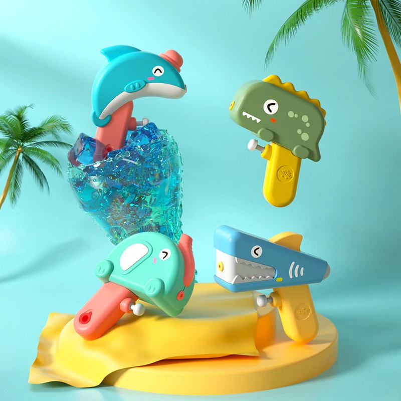 Игрушка для распыления воды в виде животных, мультяшный слон, дельфины, акула, крокодил, распыление воды, летняя пляжная игрушка, водные виды спорта, игры в бассейне
Игрушка для распыления воды в виде животных, мультяшный слон, дельфины, акула, крокодил, распыление воды, летняя пляжная игрушка, водные виды спорта, игры в бассейне