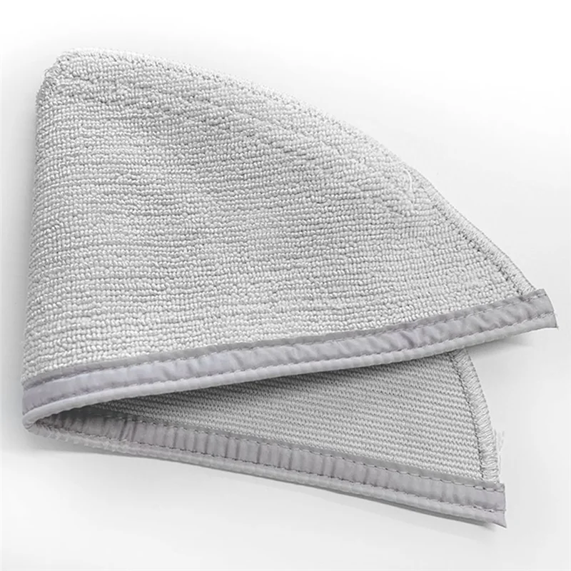 A24F-For Xiaomi Mi Robot Vacuum Mop 2 STYTJ03ZHM Robot Vacuum Cleaner Accessories Main Side Brush Hepa Filter Mop Cloth
A24F-For Xiaomi Mi Robot Vacuum Mop 2 STYTJ03ZHM Robot Vacuum Cleaner Accessories Main Side Brush Hepa Filter Mop Cloth