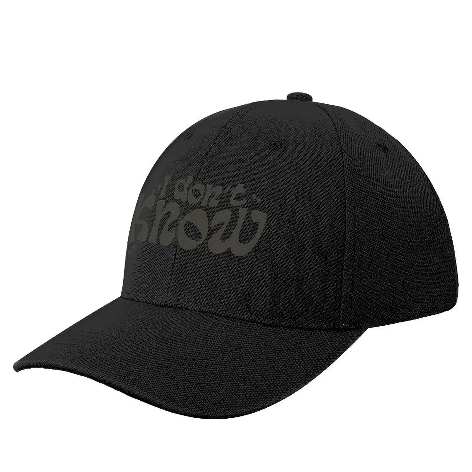 I Don"t KnowCap Baseball Cap Custom Cap Sun Cap Military Man Men Luxury Brand Women's
I Don"t KnowCap Baseball Cap Custom Cap Sun Cap Military Man Men Luxury Brand Women's