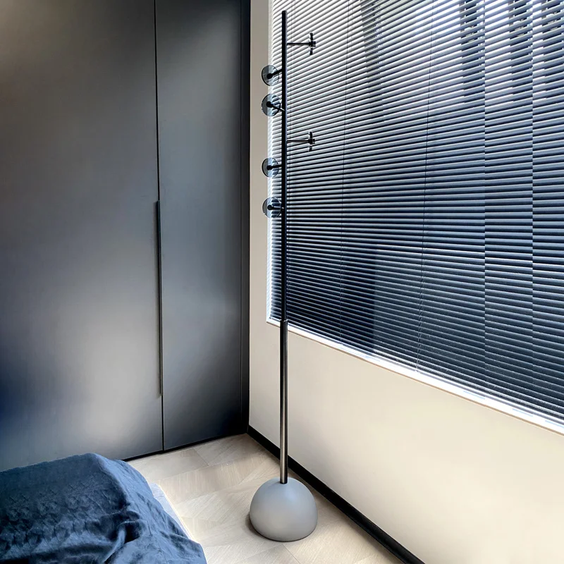 Standing Wardrobes Coat Racks Hotel Hanging Indoor Rail Metal Coat Racks Bedroom Minimalist Perchero Lounge Suite Furniture
Standing Wardrobes Coat Racks Hotel Hanging Indoor Rail Metal Coat Racks Bedroom Minimalist Perchero Lounge Suite Furniture