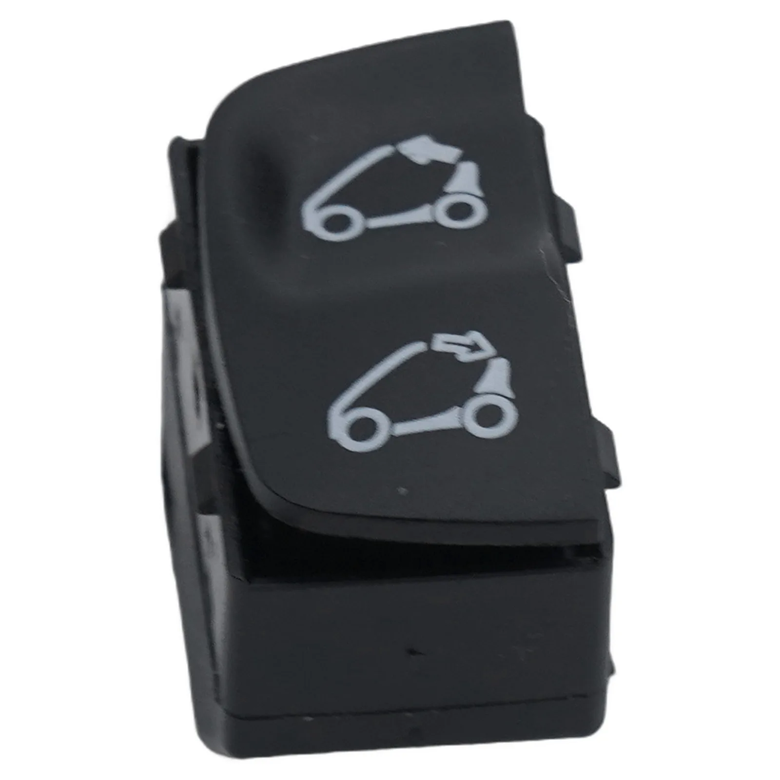 4518203810 Car Top Switch Accessories Hot Sale Spare Parts For Carbrio 2007‑2015 For Fortwo 451 Practical Useful
4518203810 Car Top Switch Accessories Hot Sale Spare Parts For Carbrio 2007‑2015 For Fortwo 451 Practical Useful
