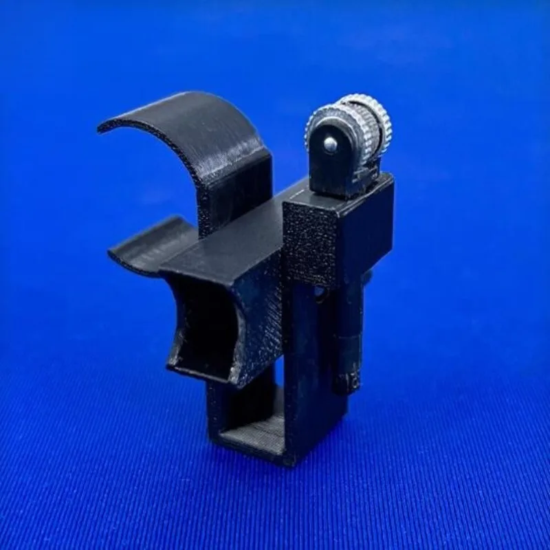 Револьвер Fl-asher, сценические фокусы, иллюзии, огненные магические аксессуары для профессионального фокусника, трюки, уличный бар, забавный трюк
Револьвер Fl-asher, сценические фокусы, иллюзии, огненные магические аксессуары для профессионального фокусника, трюки, уличный бар, забавный трюк