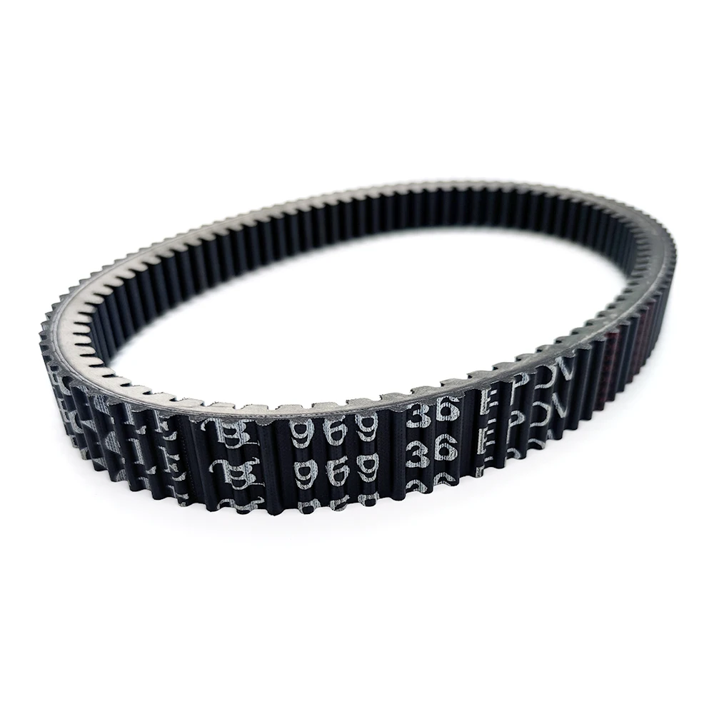 High Quality China Atv Belt Kit Utv Epdm Drive Belt For Cf Moto 500 X5 600 X6 0180-055000
High Quality China Atv Belt Kit Utv Epdm Drive Belt For Cf Moto 500 X5 600 X6 0180-055000