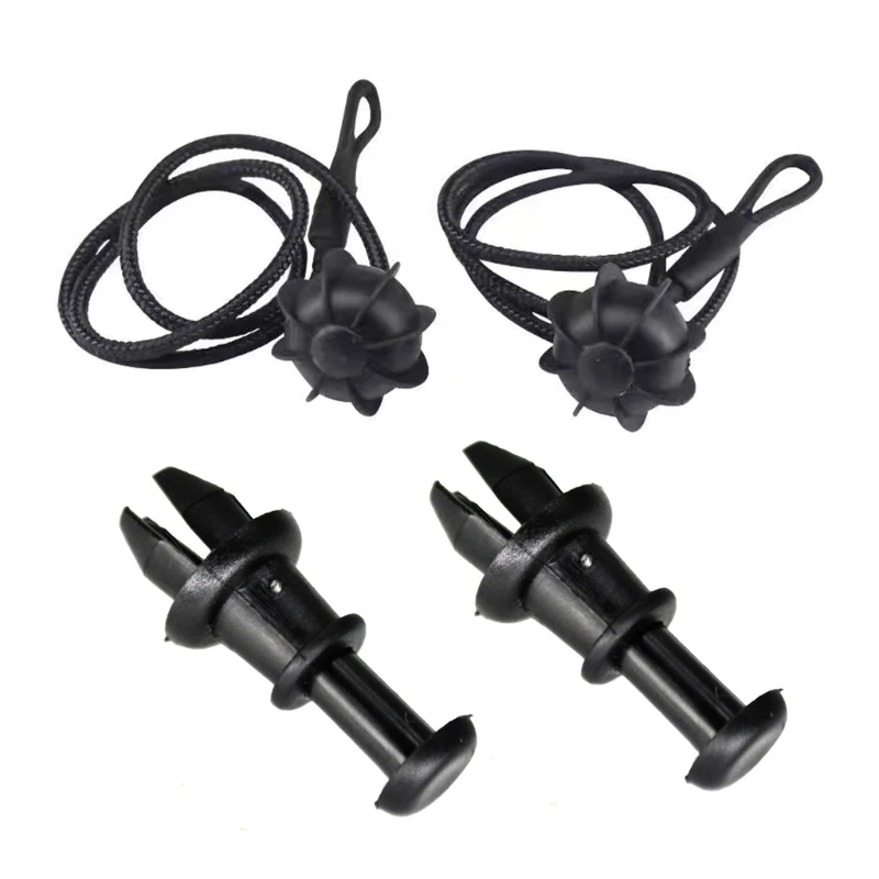 G8TE Car Parcel Shelf String Cord Cover Rear Shelves Trunk HangsRope Buckle Sling Holding Strap for MK6 MK5 R20 8P 1K6863447A
G8TE Car Parcel Shelf String Cord Cover Rear Shelves Trunk HangsRope Buckle Sling Holding Strap for MK6 MK5 R20 8P 1K6863447A