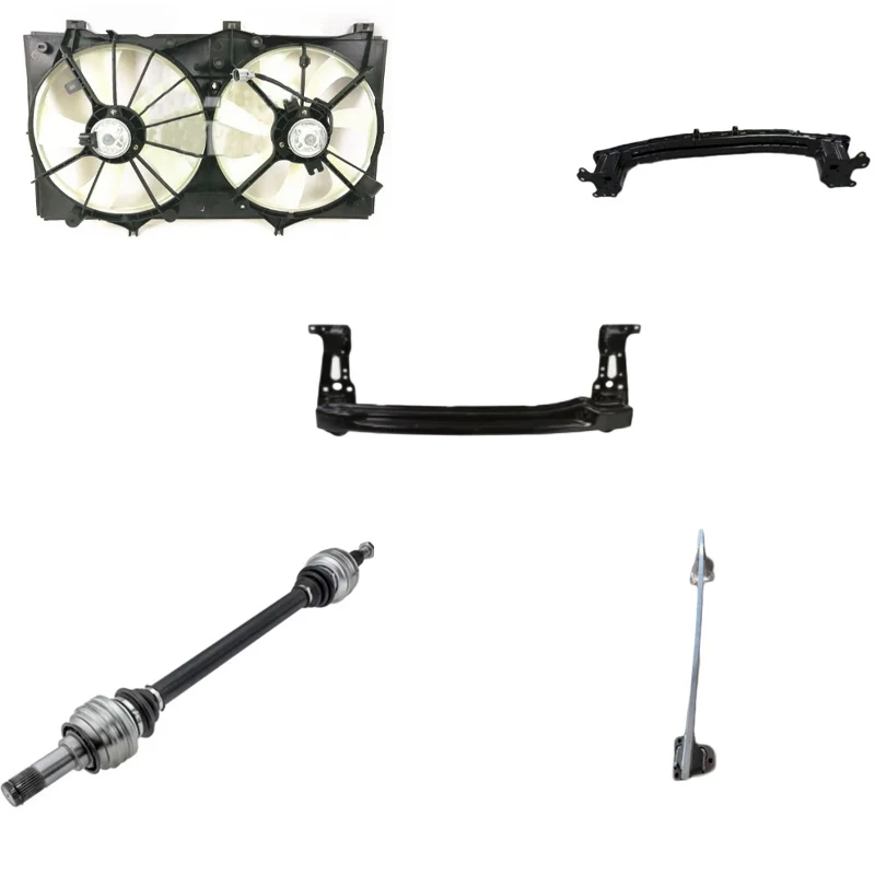 Vehicle body fixed bracket base 16711-28300 16711-0H150 16711-0H090 97033202403 97033202402 97033202401 992807113D 51112757337 5
Vehicle body fixed bracket base 16711-28300 16711-0H150 16711-0H090 97033202403 97033202402 97033202401 992807113D 51112757337 5