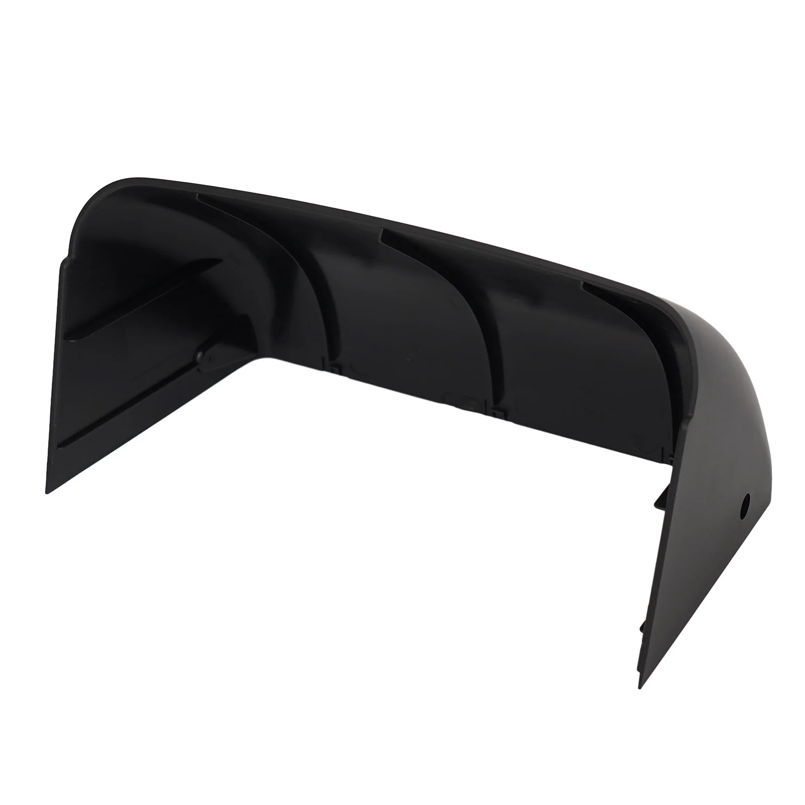 Black Panel Car For Mitsubishi For Pajero Frame Panel Plastic Radio 1pc V31 Cheetah Kingbox Useful High Quality
Black Panel Car For Mitsubishi For Pajero Frame Panel Plastic Radio 1pc V31 Cheetah Kingbox Useful High Quality