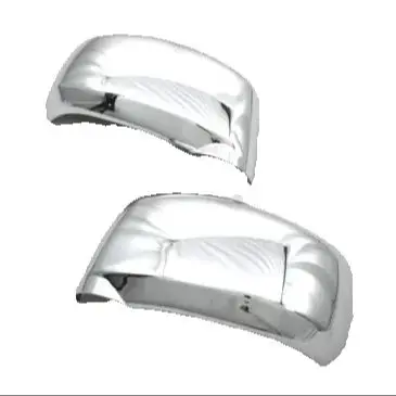 High Quality Chrome Mirror Cover for Nissan Tiida / Latio free shipping
High Quality Chrome Mirror Cover for Nissan Tiida / Latio free shipping