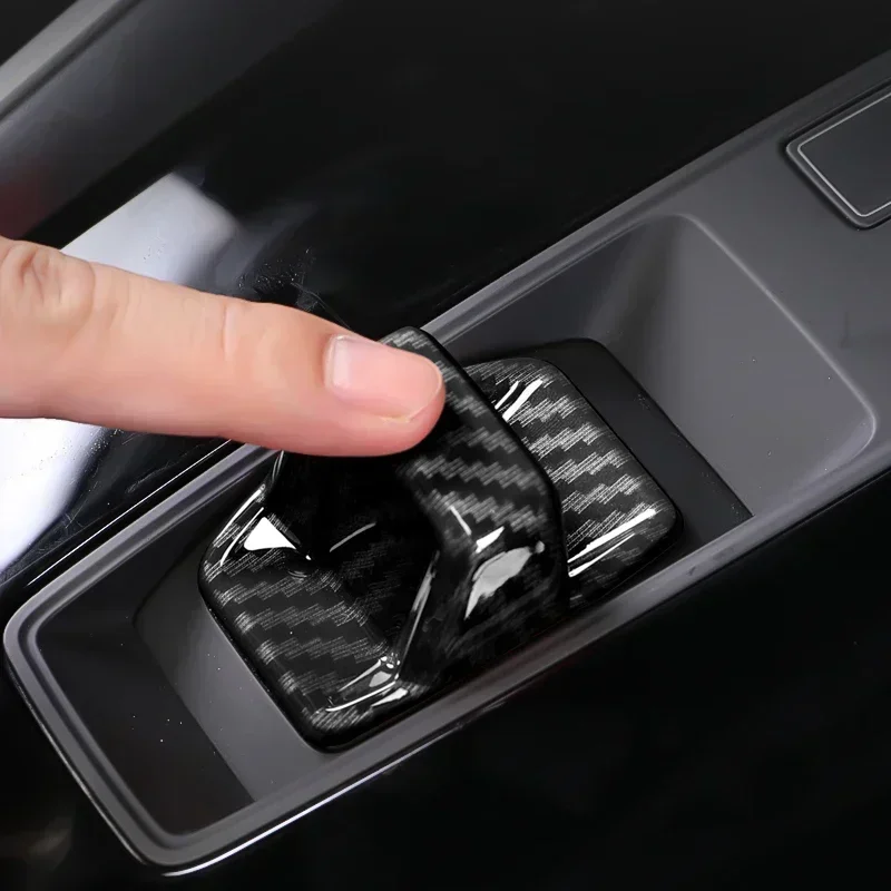 Напечатанная наклейка переключения передач из АБС-пластика для Audi A3 8Y S3 2022 2021 2020 Sportback, лимузин, аксессуары для украшения интерьера
Напечатанная наклейка переключения передач из АБС-пластика для Audi A3 8Y S3 2022 2021 2020 Sportback, лимузин, аксессуары для украшения интерьера