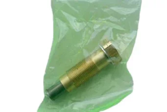 6640500110 Brand New Genuine Auto Timing Chain Tensioner Assy For SsangYong Actyon Kyron Rexton
6640500110 Brand New Genuine Auto Timing Chain Tensioner Assy For SsangYong Actyon Kyron Rexton