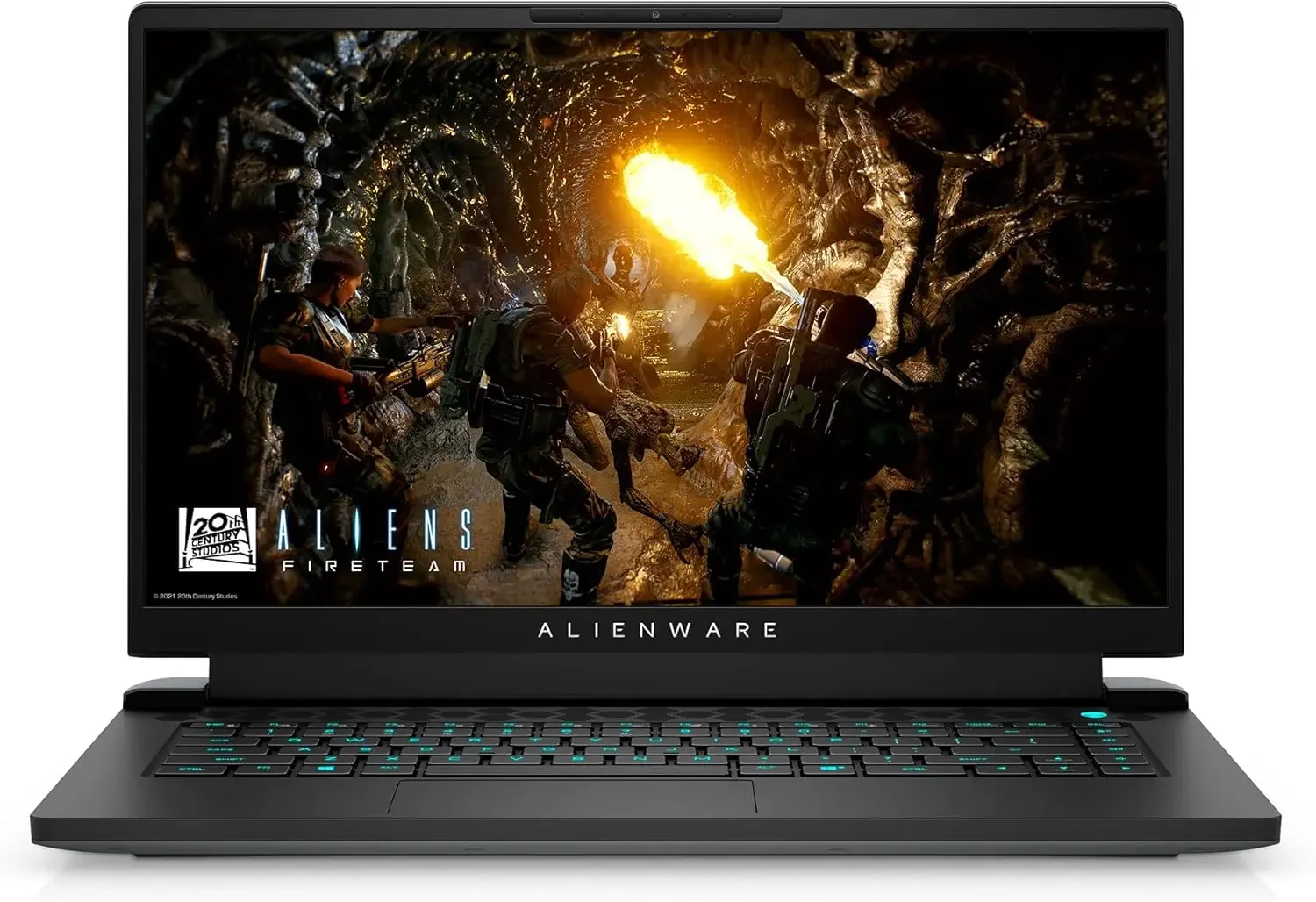 Intel Core i7-11800H, 32GB DDR4 RAM, 1TB SSD, NVIDIA GeForce RTX 3080 8GB GDDR6, Windows 11 Home, Dark Side of The Moon
Intel Core i7-11800H, 32GB DDR4 RAM, 1TB SSD, NVIDIA GeForce RTX 3080 8GB GDDR6, Windows 11 Home, Dark Side of The Moon