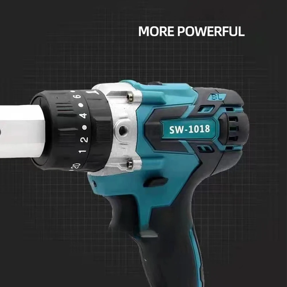 SW1018 Electric Wire Stripper 50-300m² cable Peeling Machine, Cable Stripper,wire Stripping Machine , Wire Stripping Tool
SW1018 Electric Wire Stripper 50-300m² cable Peeling Machine, Cable Stripper,wire Stripping Machine , Wire Stripping Tool