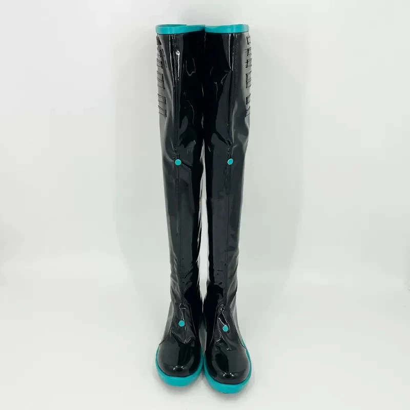 ★Halloween Cosplay Costume Anime-Miku Kasane Teto Women Shoes Len Rin Cos Custom Made Boots 2026 New ♥Look Me ←_←
★Halloween Cosplay Costume Anime-Miku Kasane Teto Women Shoes Len Rin Cos Custom Made Boots 2026 New ♥Look Me ←_←