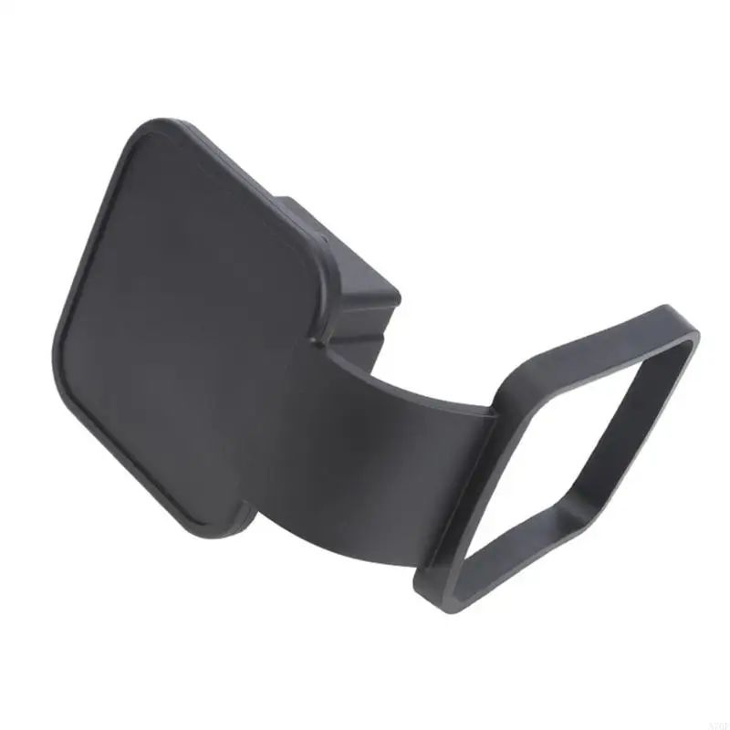 A70F easy installs Trailer Hitch Plugs Caps Protective Rubber Hitch Tube Cover for 2 Inch Receiver Tube Guards Against Mud
A70F easy installs Trailer Hitch Plugs Caps Protective Rubber Hitch Tube Cover for 2 Inch Receiver Tube Guards Against Mud