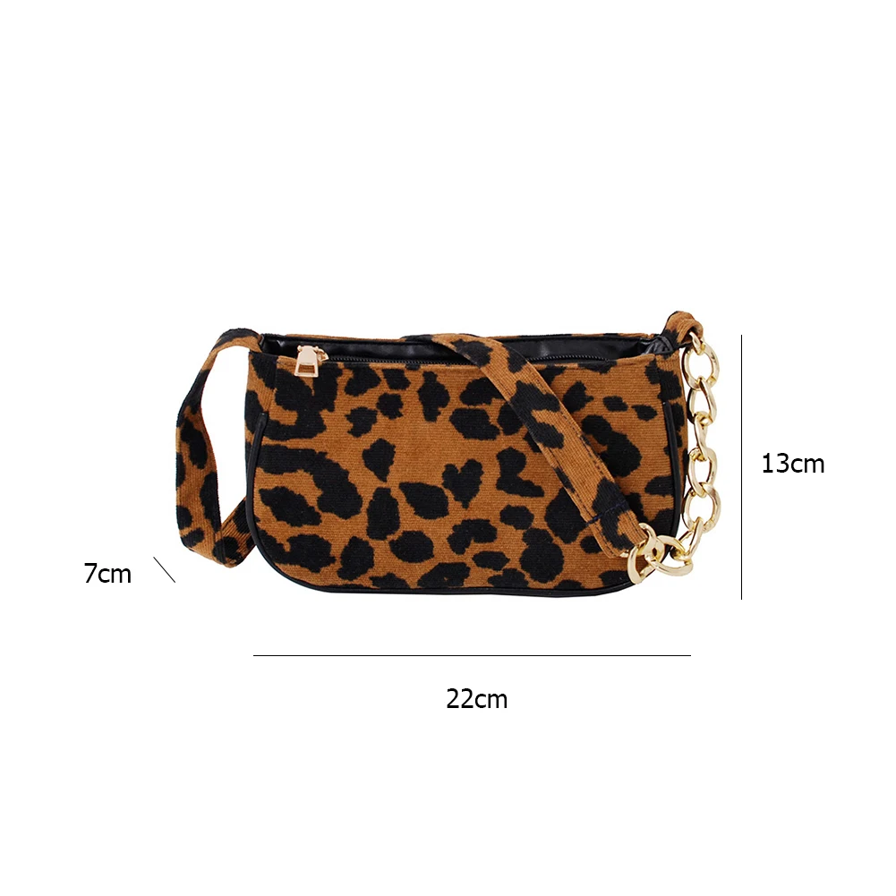 Plush Animal Material Messenger Bag Large Capacity Shoulder Bags Original Design Tote Leopard Pattern Shopping Handbag
Plush Animal Material Messenger Bag Large Capacity Shoulder Bags Original Design Tote Leopard Pattern Shopping Handbag