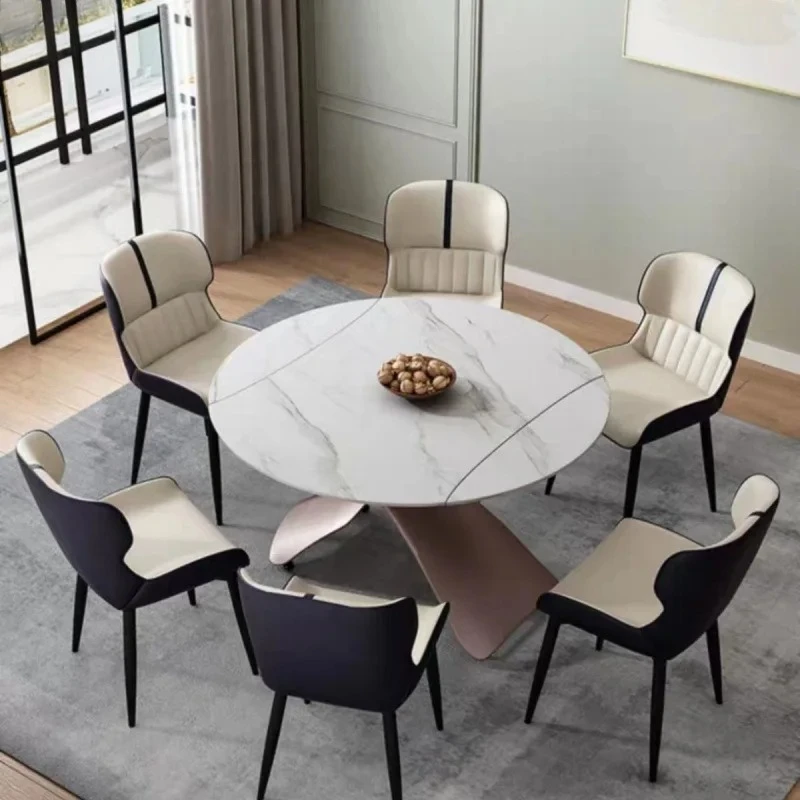 m Slate multi-functional square variable round table lifting coffee table dining table mobile -m
m Slate multi-functional square variable round table lifting coffee table dining table mobile -m