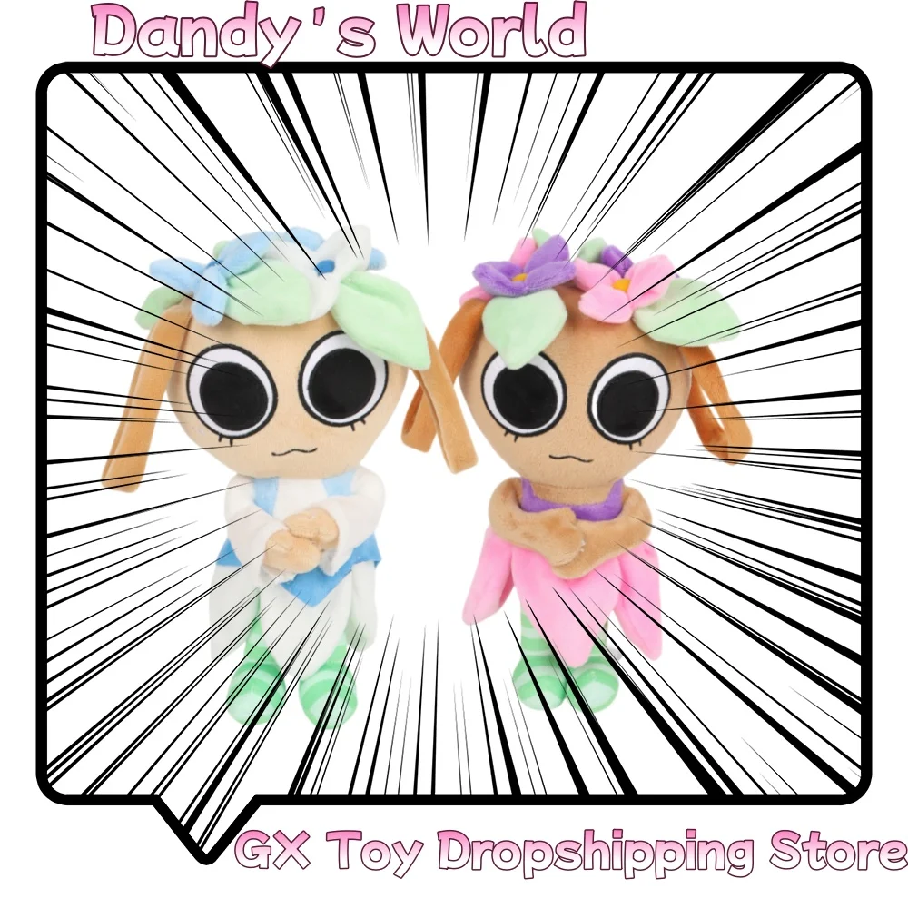Dandy's World Bassie плюшевые Dandys World Silly Astro плюшевые милые космические мягкие куклы декор комнаты игрушка детский подарок на день рождения
Dandy's World Bassie плюшевые Dandys World Silly Astro плюшевые милые космические мягкие куклы декор комнаты игрушка детский подарок на день рождения