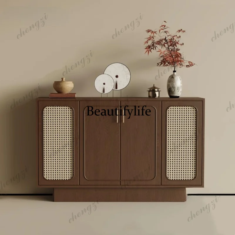 0776 Decor Beauty Living Room Cabinets Organizers Luxury Storage Living Room Cabinets Space Saving Vetrina Soggiorno
0776 Decor Beauty Living Room Cabinets Organizers Luxury Storage Living Room Cabinets Space Saving Vetrina Soggiorno