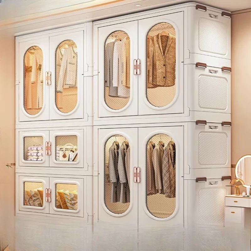 Шкаф для взрослых, складной большой детский шкафчик
Шкаф для взрослых, складной большой детский шкафчик