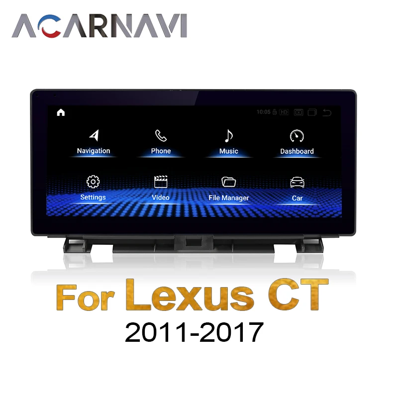 Автомобильная магнитола Carplay на Android 11 для Lexus CT200H 2011-2017, автомобильный DVD-плеер, автомобильный GPS-навигатор, записывающее устройство
Автомобильная магнитола Carplay на Android 11 для Lexus CT200H 2011-2017, автомобильный DVD-плеер, автомобильный GPS-навигатор, записывающее устройство