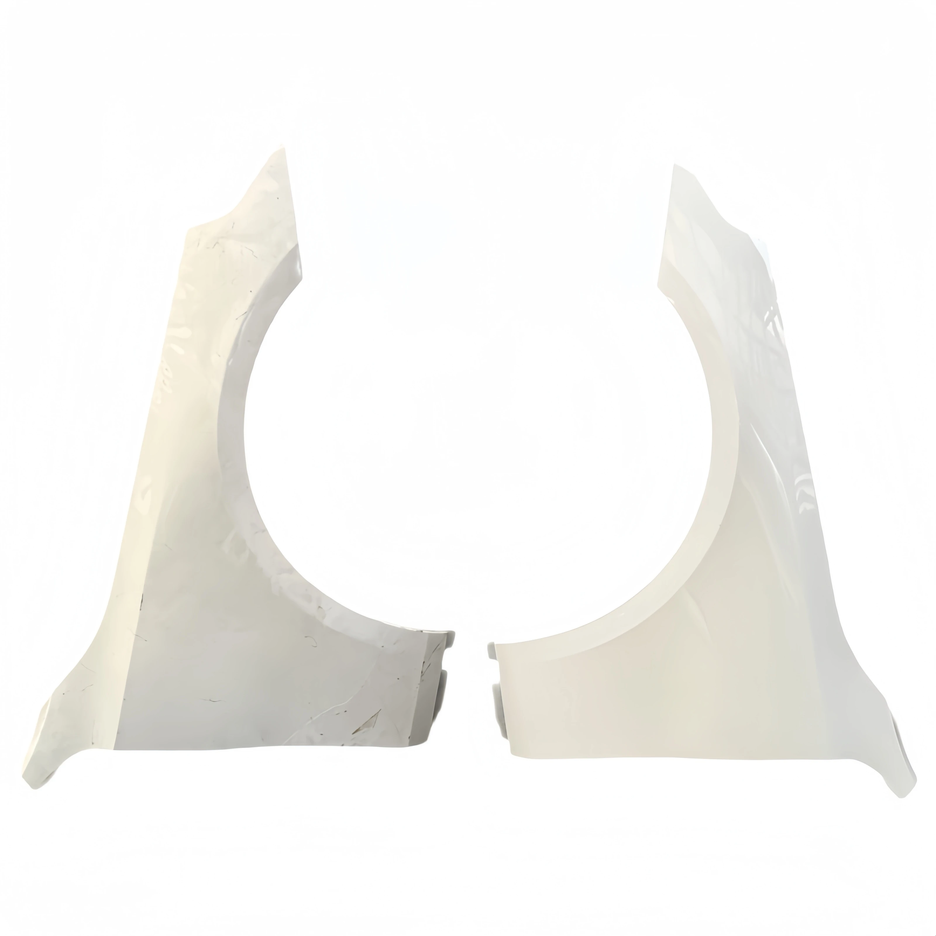 Suitable for BMW 5 Series G68 G60 Fender Original Body Kit Automotive Parts Manufacturer Direct Sales
Suitable for BMW 5 Series G68 G60 Fender Original Body Kit Automotive Parts Manufacturer Direct Sales