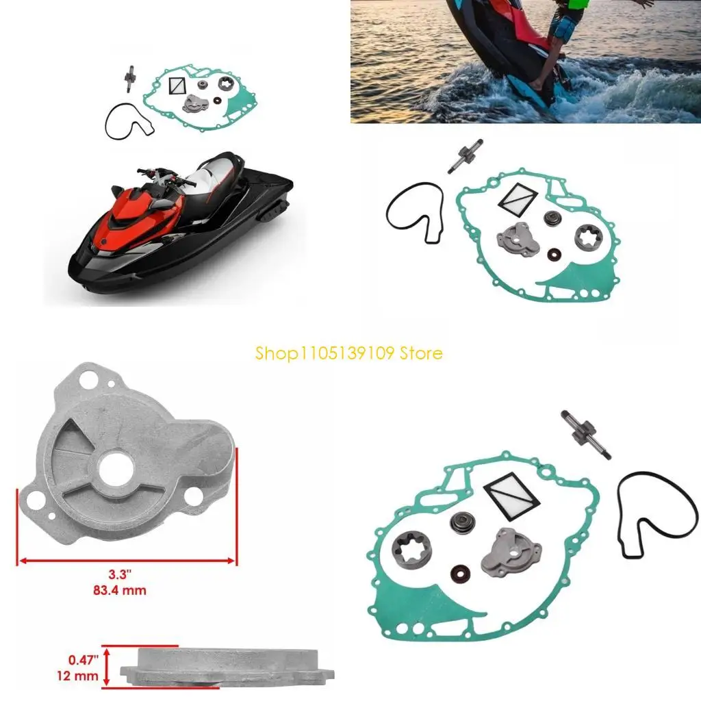 Профессиональное судно масла установит лучшее утечку безопасности высокой устойчивости давления
Профессиональное судно масла установит лучшее утечку безопасности высокой устойчивости давления