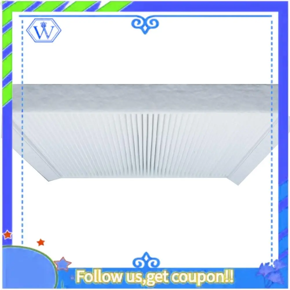 M46K-Car Cabin Air Filter For Mercedes-Benz ML300 / ML320 / ML350 / ML500 W / S205-C180L / C200L / C260L A1668300018
M46K-Car Cabin Air Filter For Mercedes-Benz ML300 / ML320 / ML350 / ML500 W / S205-C180L / C200L / C260L A1668300018