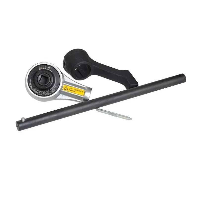 3X 1500Nm force multiplier amplifier torque torque torque afterburner.
3X 1500Nm force multiplier amplifier torque torque torque afterburner.