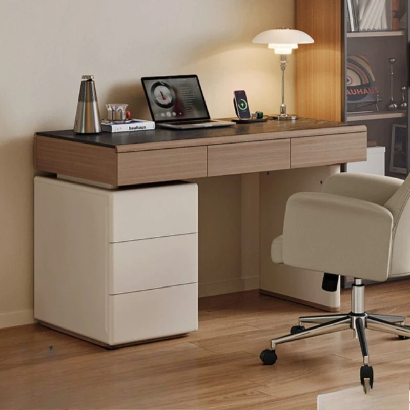 Luxury Bedroom Office Desks Minimalist Design Modern Balcony Vanity Office Desks Homestay Hotel Furniture Schreibtisch Ls40bgz
Luxury Bedroom Office Desks Minimalist Design Modern Balcony Vanity Office Desks Homestay Hotel Furniture Schreibtisch Ls40bgz