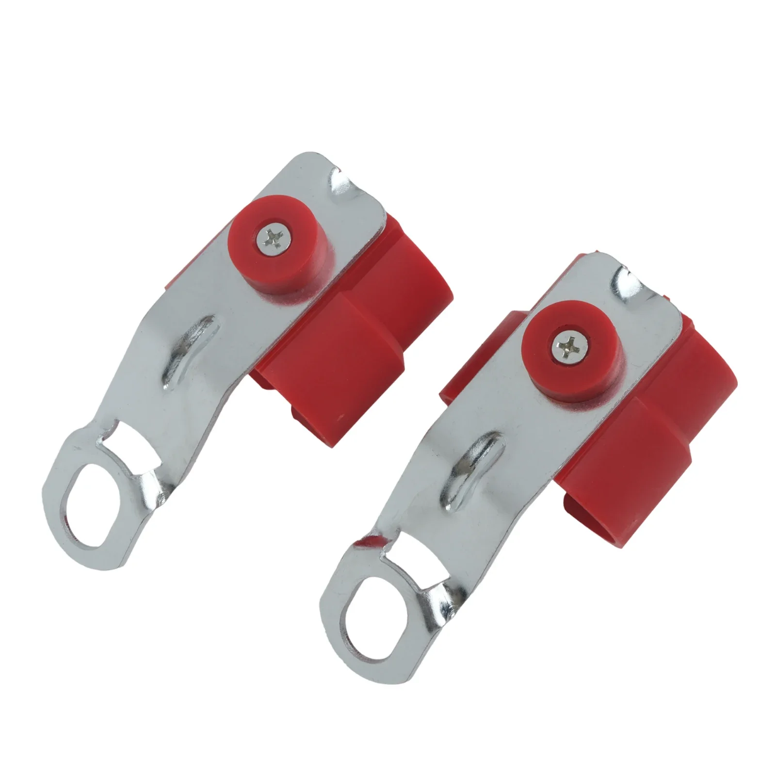 Secure Locking Mechanism 9*4*4 TM5024 Connector Easy Installation High Temperature Resistant Lightweight Design
Secure Locking Mechanism 9*4*4 TM5024 Connector Easy Installation High Temperature Resistant Lightweight Design