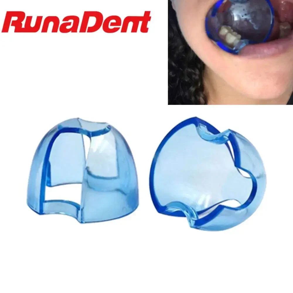Dental Mouth Opener Tooth Whitening Intraoral Cheek Retractor Lip For Anterior Posterior Teeth
Dental Mouth Opener Tooth Whitening Intraoral Cheek Retractor Lip For Anterior Posterior Teeth