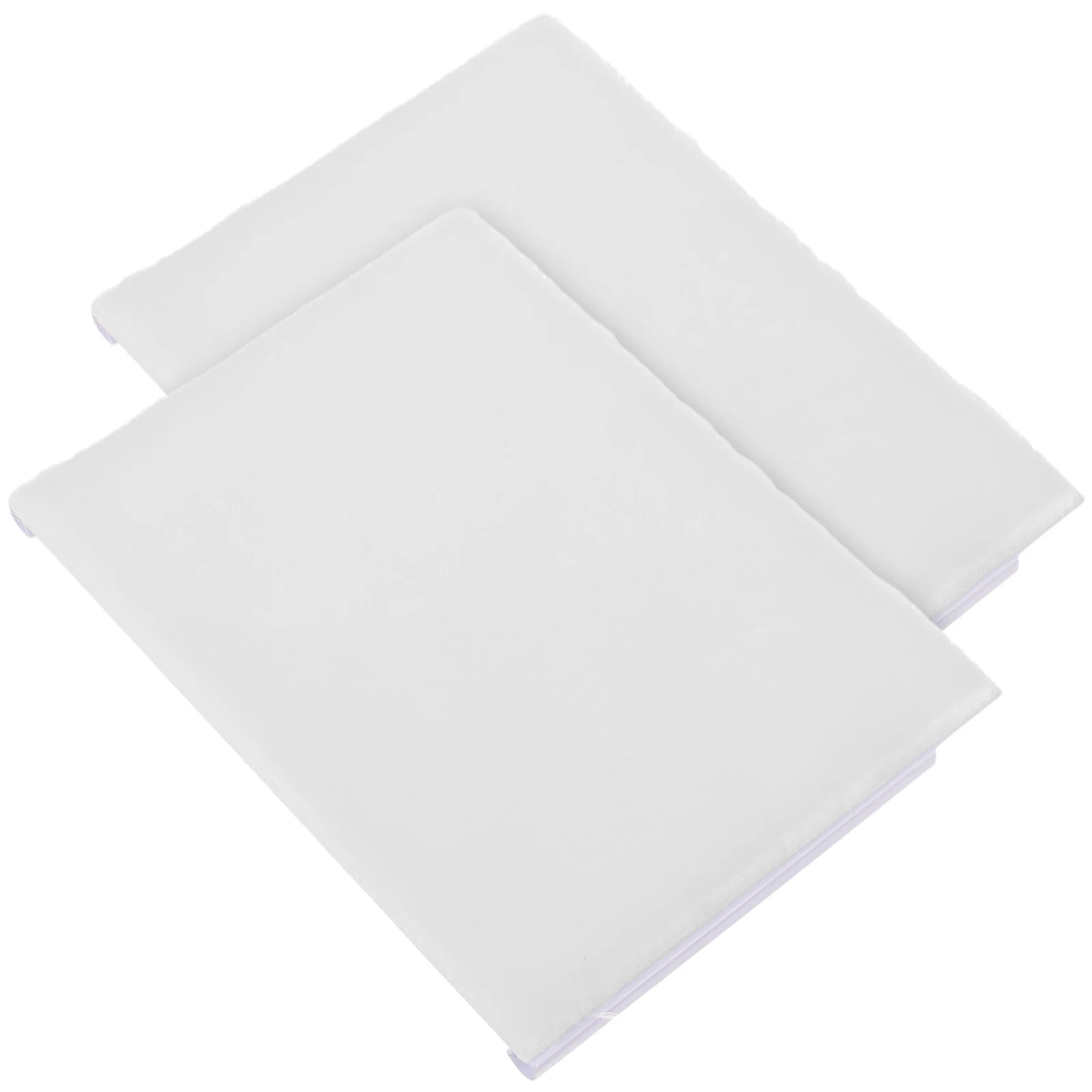 Paint Edger Pad Trimmer Brushing Tool Replacement Pads for High Ceilings Chemical Fiber
Paint Edger Pad Trimmer Brushing Tool Replacement Pads for High Ceilings Chemical Fiber