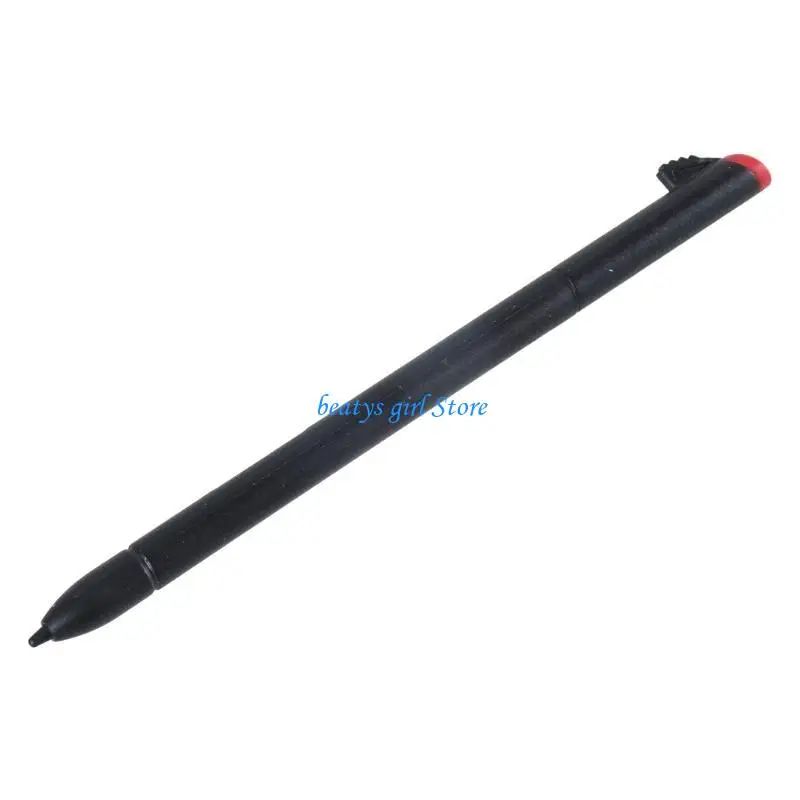 C7AB Оригинальный бизнес -стилус Digitizer Pen для S1 Yoga 4096 Уровень давления
C7AB Оригинальный бизнес -стилус Digitizer Pen для S1 Yoga 4096 Уровень давления