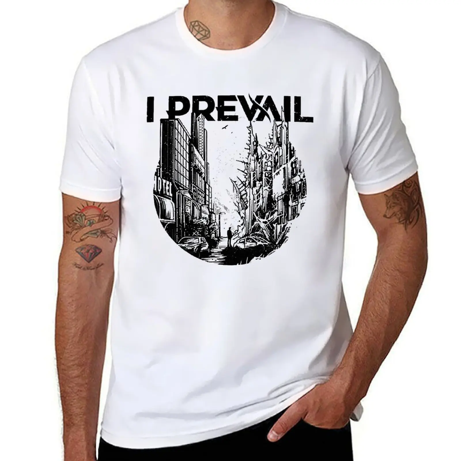 T-Shirt Premium for Design graphic I t cotton man art shirts shirts t for PREVAIL vintage man - Digital Best soft
T-Shirt Premium for Design graphic I t cotton man art shirts shirts t for PREVAIL vintage man - Digital Best soft