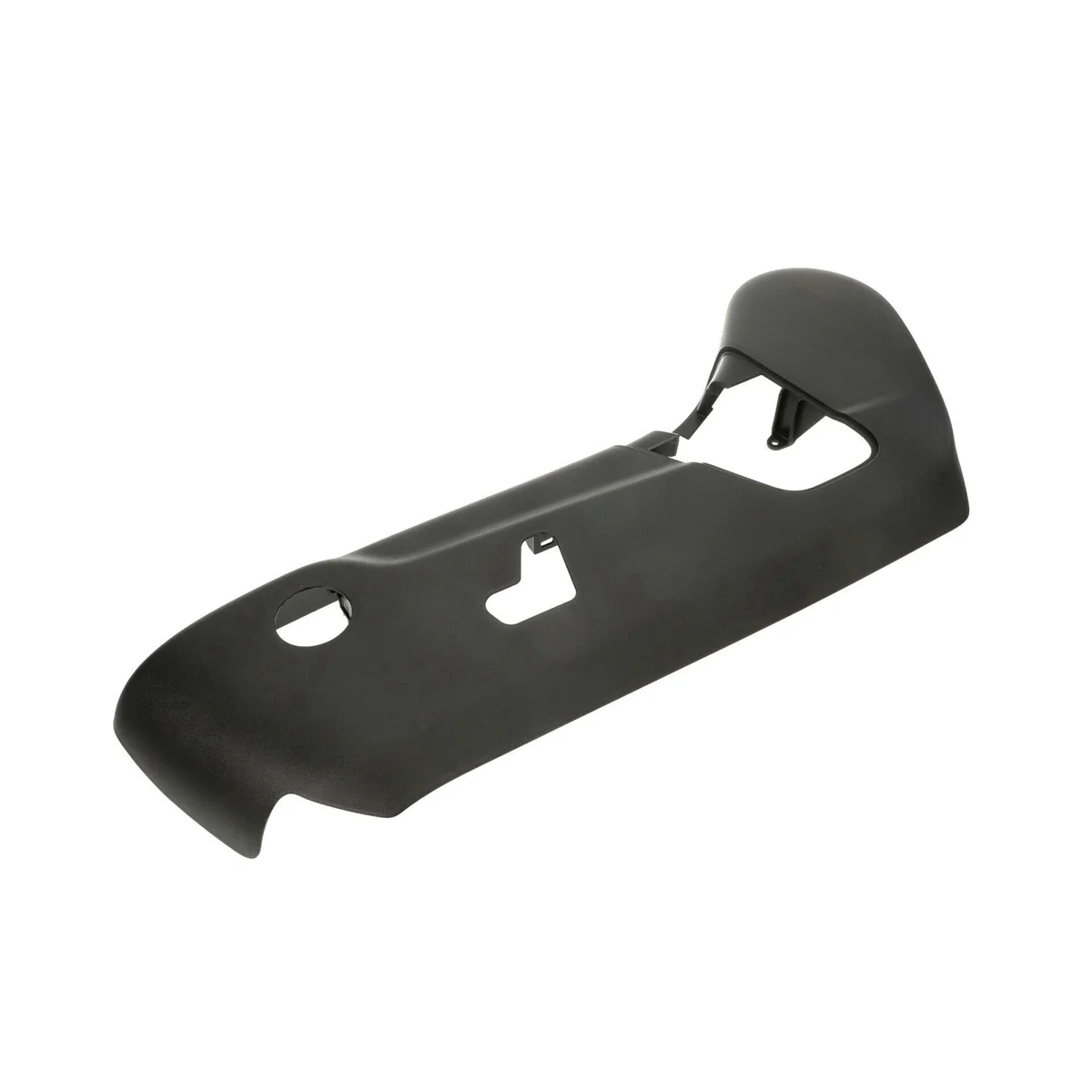 Отделочная панель сиденья водителя 1XN97DX9AA 1UN79DX9AA для 2011-2020 Jeep Grand Cherokee Dodge Durango
Отделочная панель сиденья водителя 1XN97DX9AA 1UN79DX9AA для 2011-2020 Jeep Grand Cherokee Dodge Durango